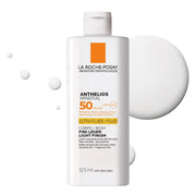 La Roche-Posay Anthelios Mineral Body Sunscreen SPF 50 125 mL