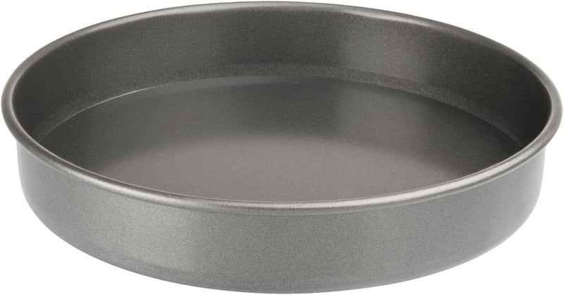Captivate - Luxe Sandwich Pan with Loose Base 23 cm