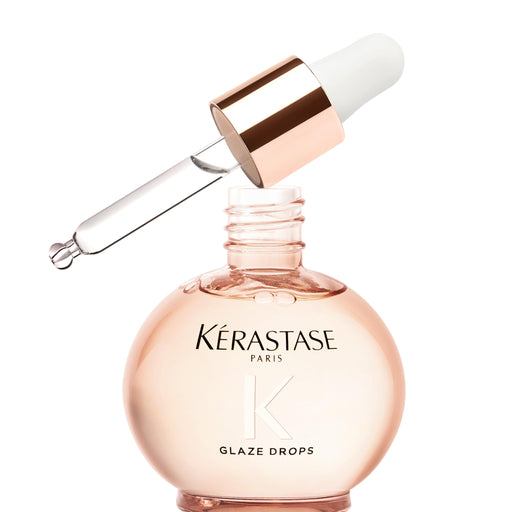 Kérastase Gloss Absolu Anti-Frizz Drops Hair Oil 45 mL