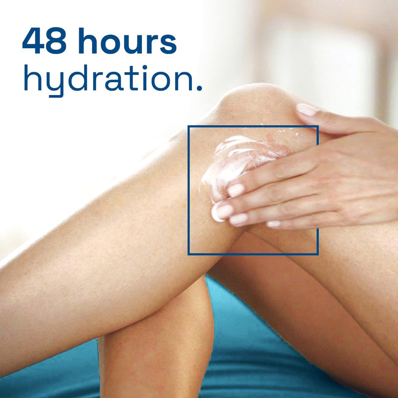 Cetaphil - PRO Restoraderm Eczema Soothing Lotion - 295 mL