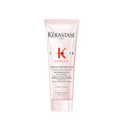 Kérastase Genesis Fondant Renforçateur Conditioner 75 mL