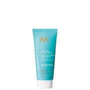 Moroccanoil Hydrating Styling Cream, 75 mL