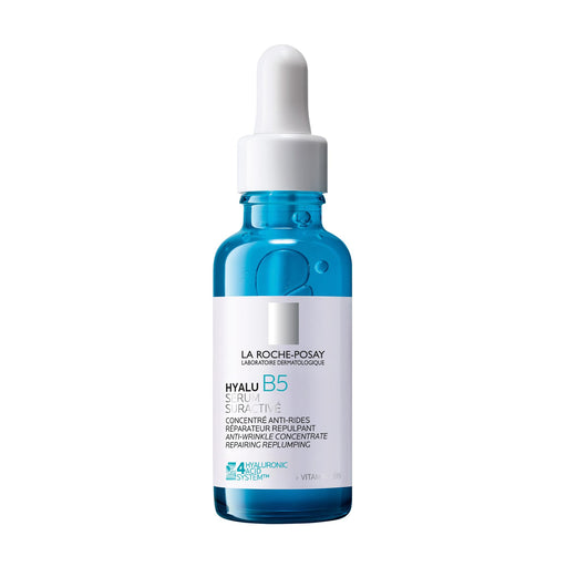 La Roche-Posay Hyalu B5 Serum 30 mL