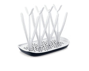 Philips Avent Bottle Drying Rack SCF149/00