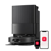 Roborock Qrevo S Pro Robot Vacuum & Mop