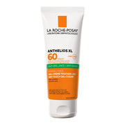 La Roche-Posay Anthelios Dry Touch Anti-Shine Sunscreen SPF 60, 50 mL