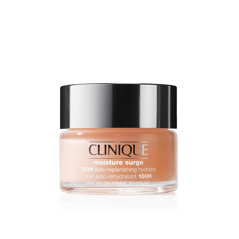 Clinique Moisture Surge 100H Auto-Replenishing Hydrator, 30 mL