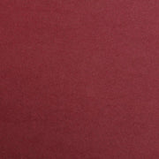 Clairefontaine Maya Burgundy coloured card, 50 × 70 cm, 270 gsm