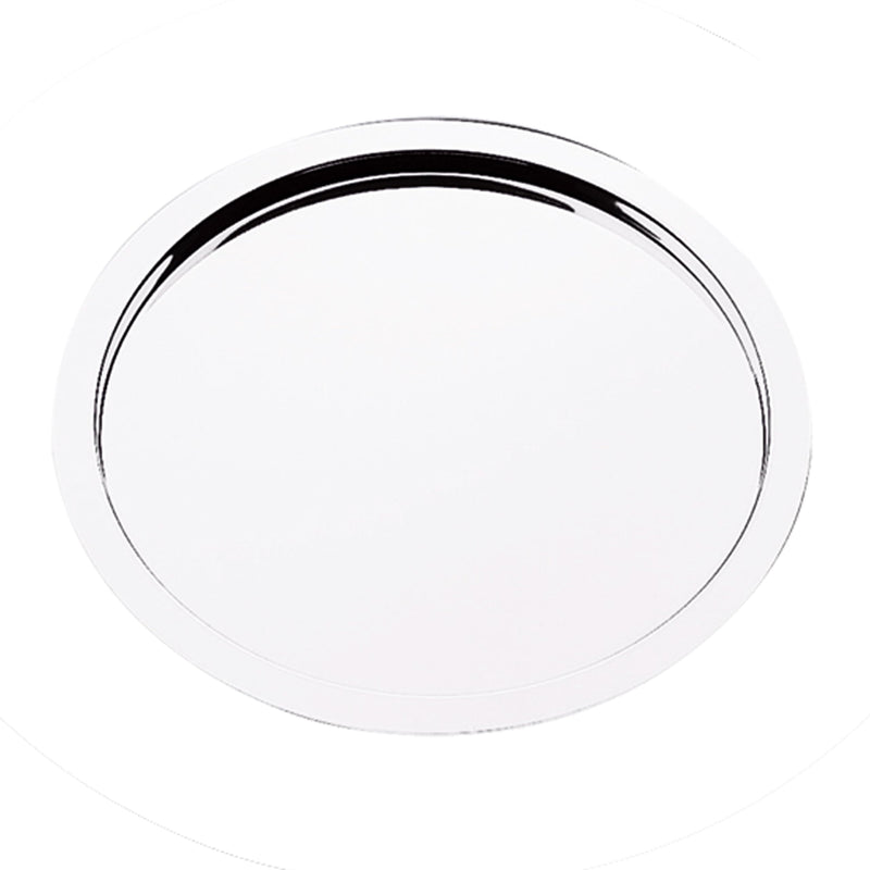 Mepra - Giotto - Plateau rond | 27 cm