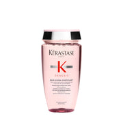 Kérastase Genesis Bain Hydra-Fortifiant Shampoo