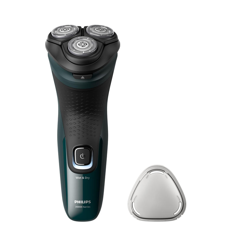 Philips Shaver 3000X Series X3002/00