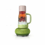 Ninja BlendBOSS Personal Blender DB351CGN, Watermelon