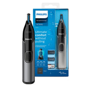 Philips Nose Trimmer 3000 Series NT3650/26