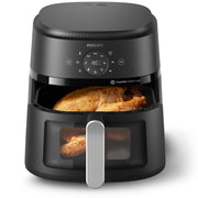 Philips 2000 Series Airfryer NA231/00, 6.2 L