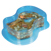 TRIOPS