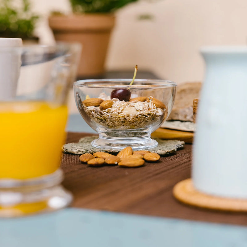 La Rochere - Bee Mini Bowl