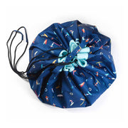 OUTDOOR : SURF - 140 CM