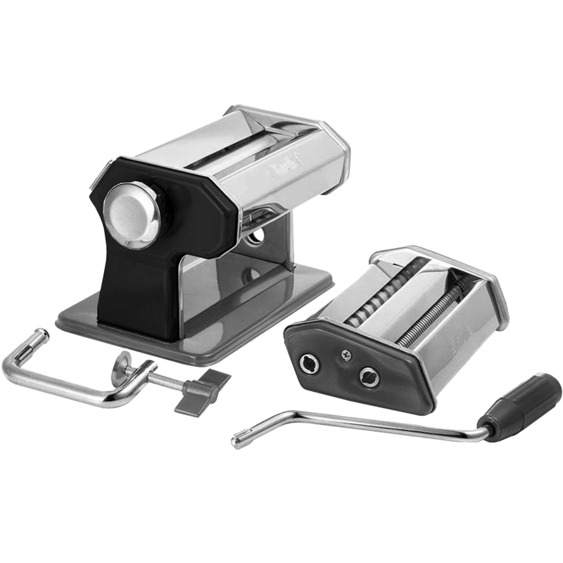 Danesco - Classic Pasta Machine