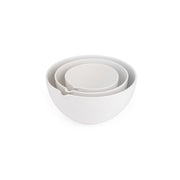 Nambé - Duets Nesting Mixing Bowls (Set of 3) - view 5
