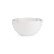 Nambé - Duets Nesting Mixing Bowls (Set of 3) - view 6