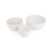Nambé - Duets Nesting Mixing Bowls (Set of 3)