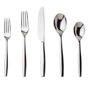 Nambé Aidan 5-Piece Place Setting - product view
