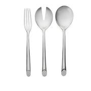 Nambé - Frond 3-Piece Hostess Set