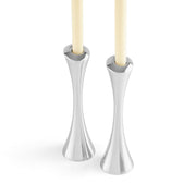 Nambé - Aquila Candleholders (Set of 2) - view 6