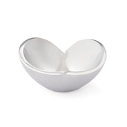 Nambé - Love Mini Heart Bowl | 4.5 in / 11.4 cm