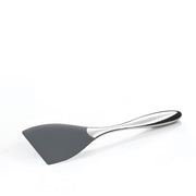 Nambé Curvo Slanted Silicone Spatula - product view