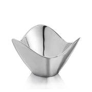 Nambé Wave Bowl - product view