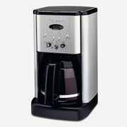 Cuisinart Brew Central 12-Cup Programmable Coffeemaker