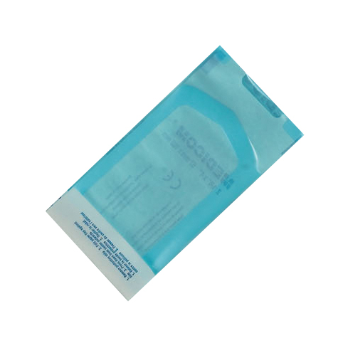 Belmonda - Sachets de Stérilisation 200 (9 cm x 25 cm)