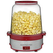 Cuisinart EasyPop Popcorn Maker – view 4