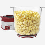 Cuisinart EasyPop Popcorn Maker – view 3