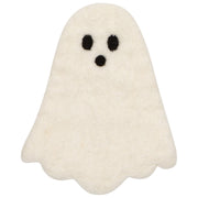 Jubilee - Kindred Spirits Felt Coasters Set of 4 Assorted