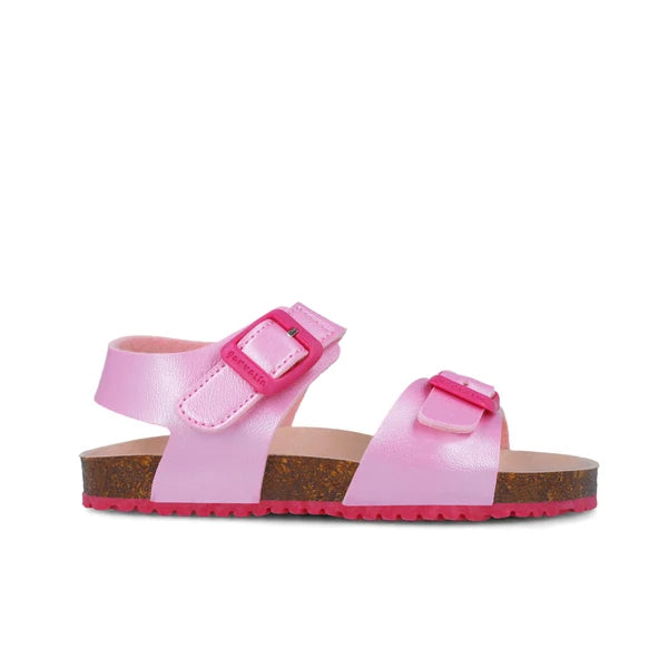 Garvalin Shoe - 252467C | 26
