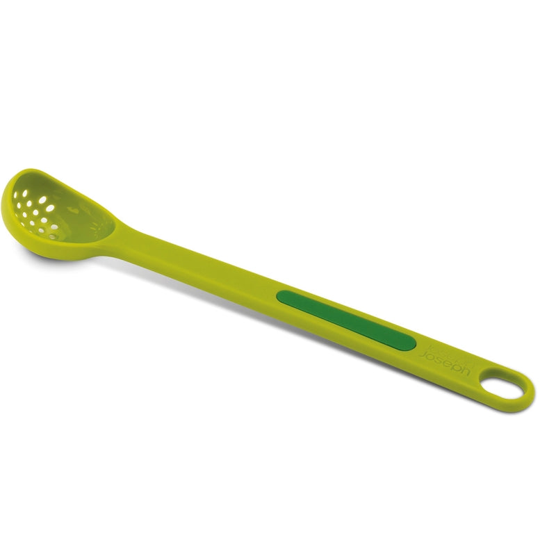 Joseph Joseph - Cuillère et fourchette Scoop&amp;Pick™ pour bocal