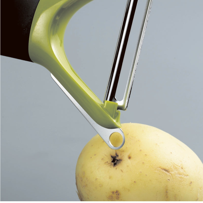 Joseph Joseph - Éplucheur Multi Peel™ en Y