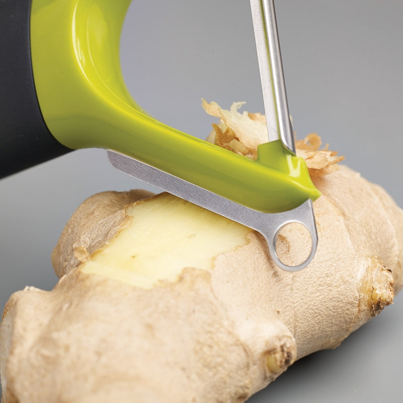 Joseph Joseph - Éplucheur Multi Peel™ en Y