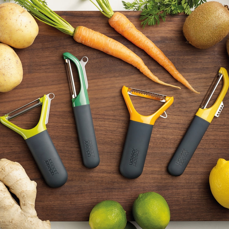 Joseph Joseph - Éplucheur Multi Peel™ en Y
