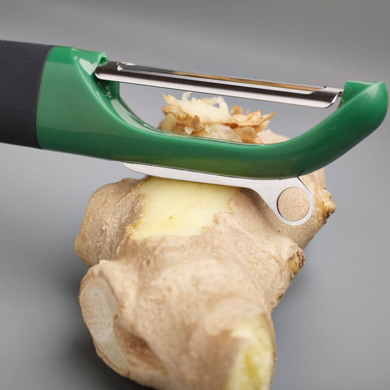 Joseph Joseph - Multi Peel™ Peeler