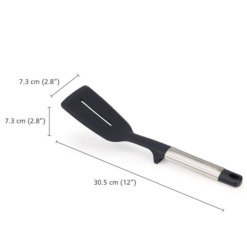 Joseph Joseph - Tournevis à fentes en silicone Elevate™