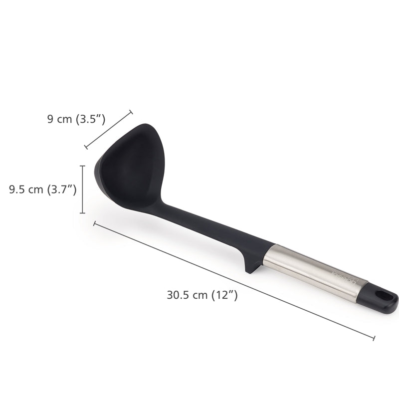 Joseph Joseph - Louche en silicone Elevate™
