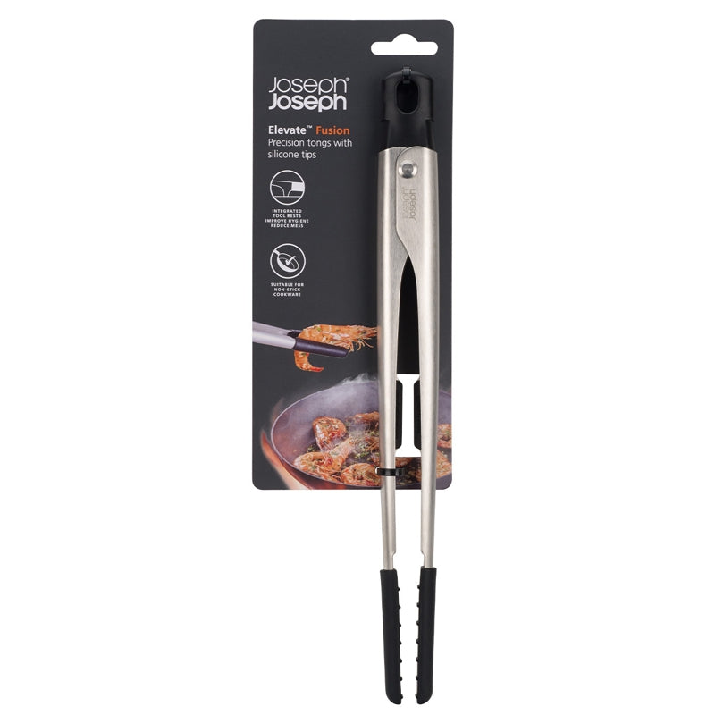 Pinces de précision à fusion Joseph Joseph - Elevate™