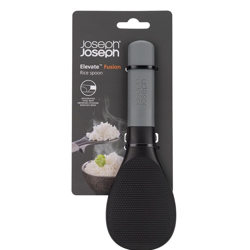 Cuillère à riz Joseph Joseph - Elevate™ Fusion 