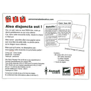 PERSONNE N'A TESTE CE TRUC