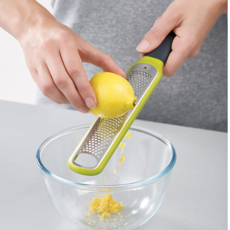 Joseph Joseph - Mini-zesteur Handi-Zest™