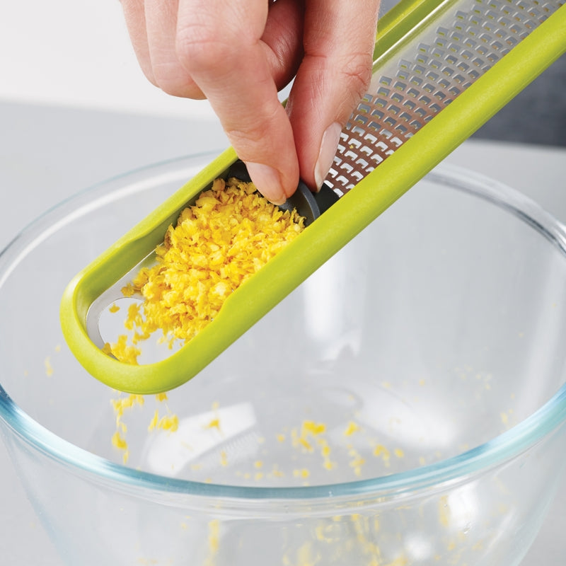 Joseph Joseph - Mini-zesteur Handi-Zest™