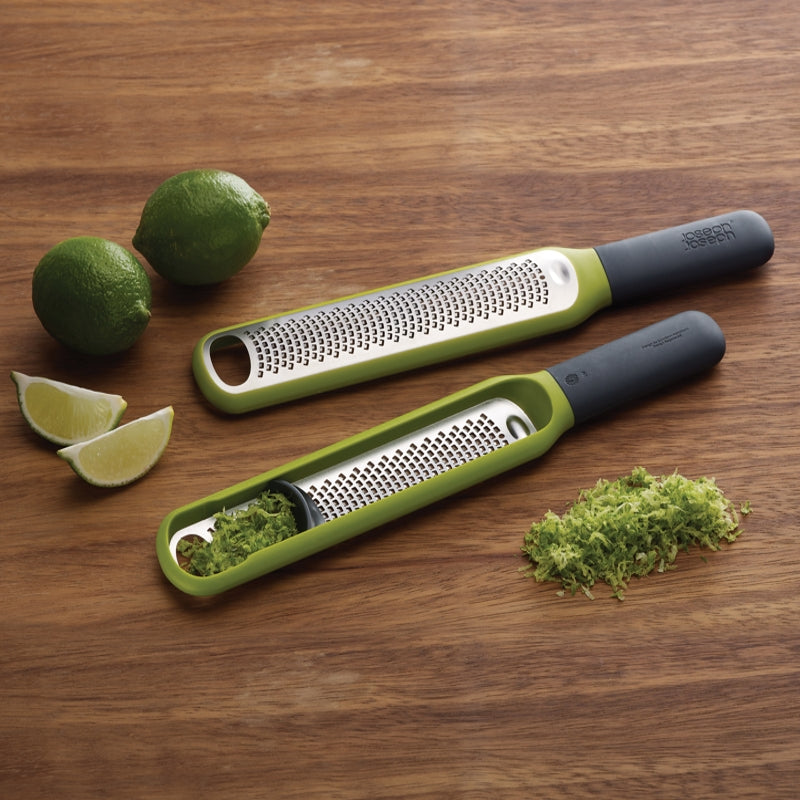 Joseph Joseph - Mini-zesteur Handi-Zest™